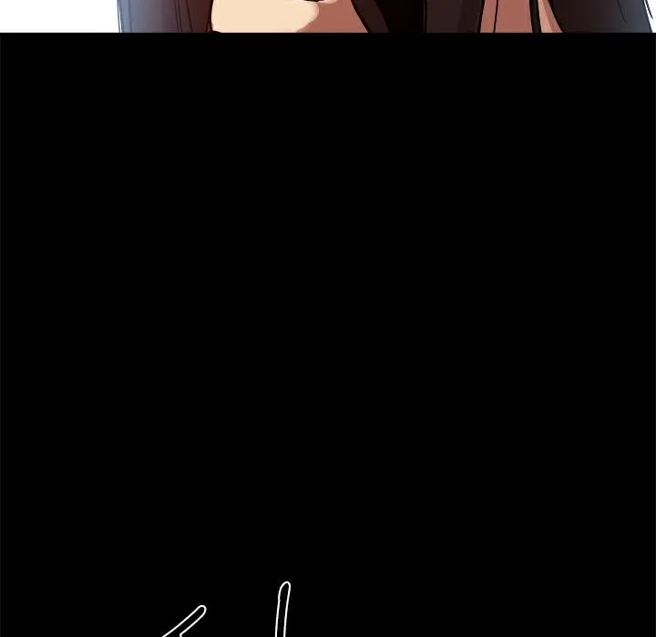 ThrillGirl第14話