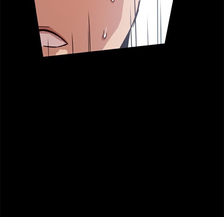 ThrillGirl第14话