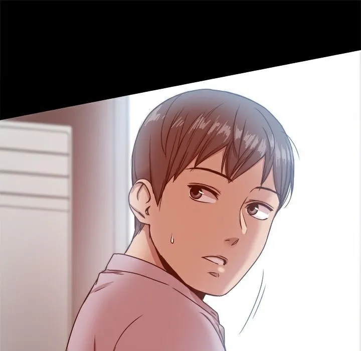 ThrillGirl第14話