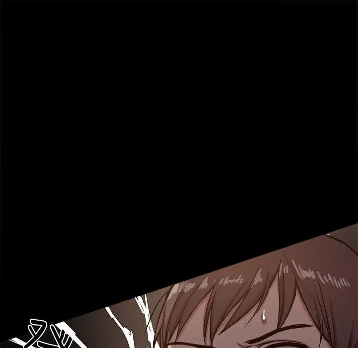 ThrillGirl第15話