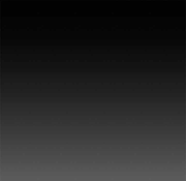 ThrillGirl第15话