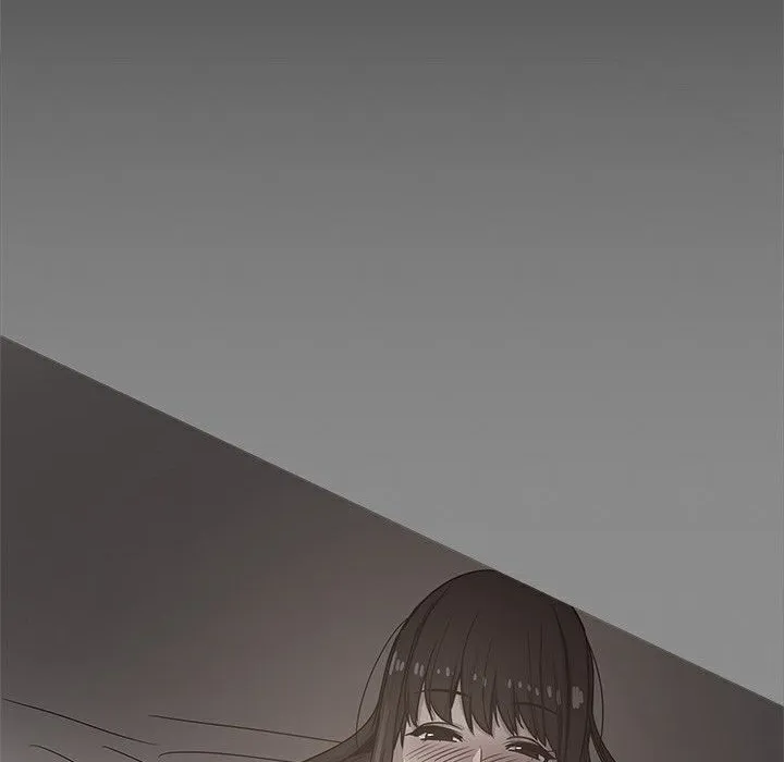 ThrillGirl-第15话 - 图片 37