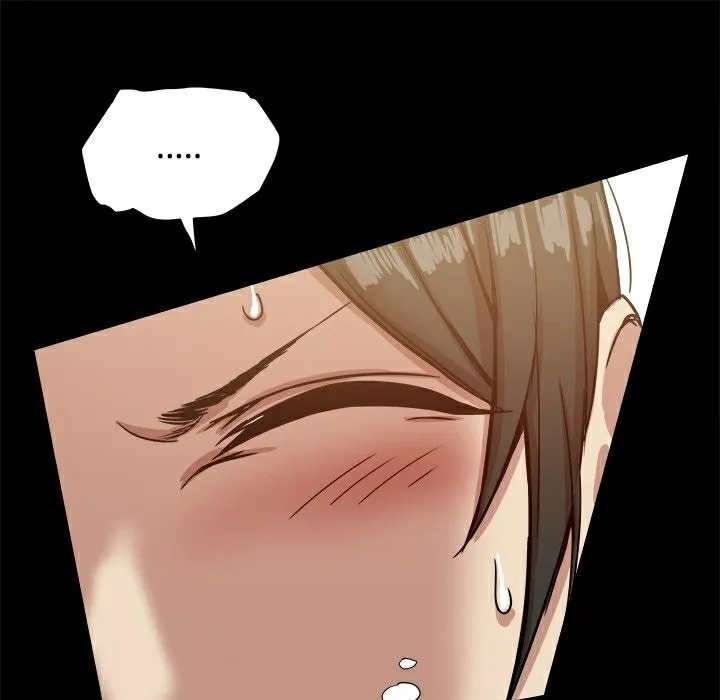 ThrillGirl第16話