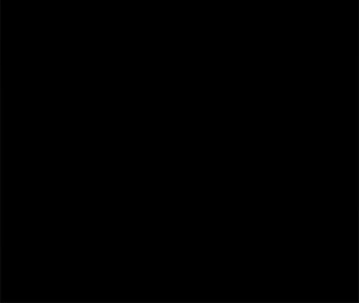 ThrillGirl第16話