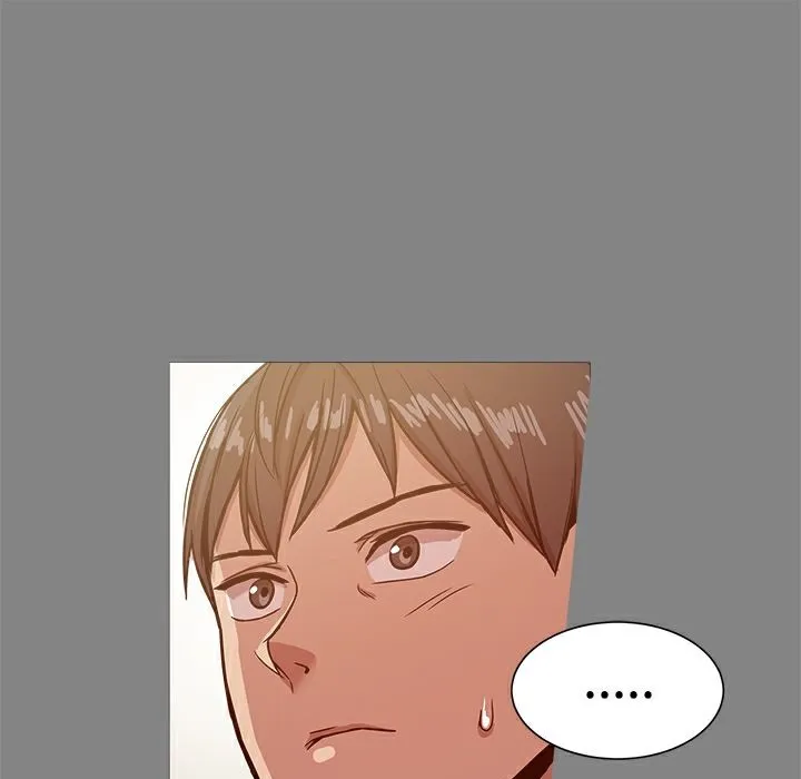 ThrillGirl第16話