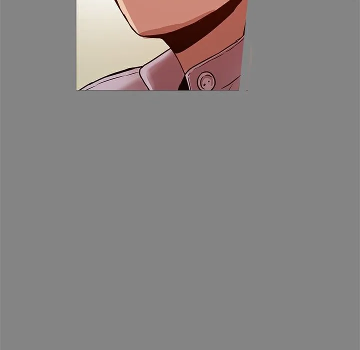 ThrillGirl-第16话 - 图片 79