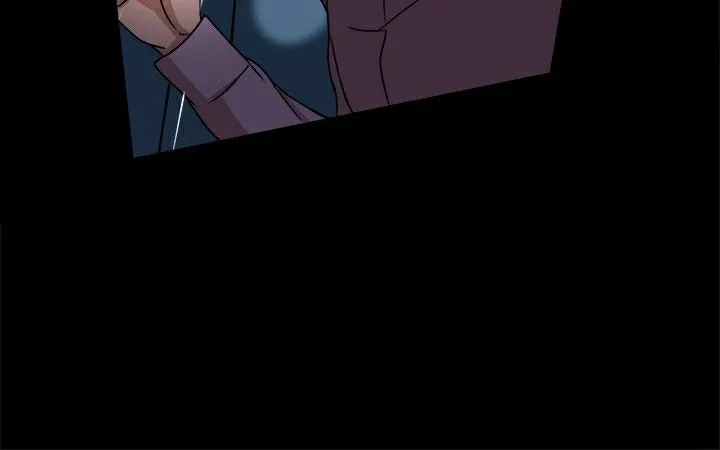 ThrillGirl-第16话 - 图片 109