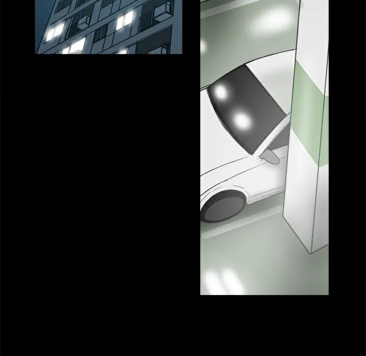 ThrillGirl第16話