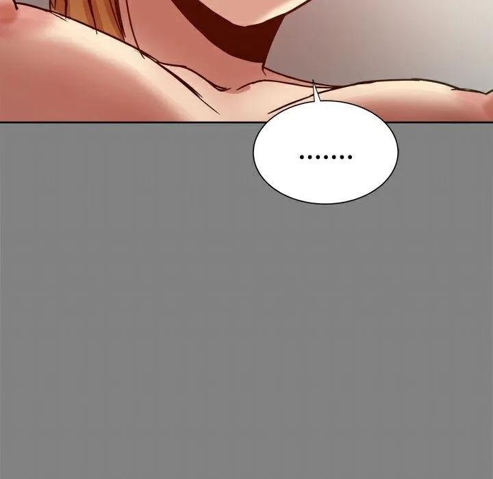 ThrillGirl-第17话 - 图片 146