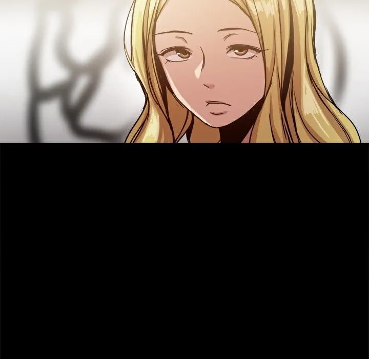 ThrillGirl第18話