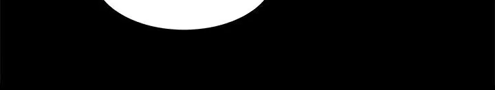 ThrillGirl第18話