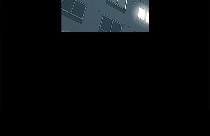 ThrillGirl-第18话 - 图片 134
