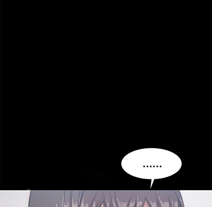 ThrillGirl第19话