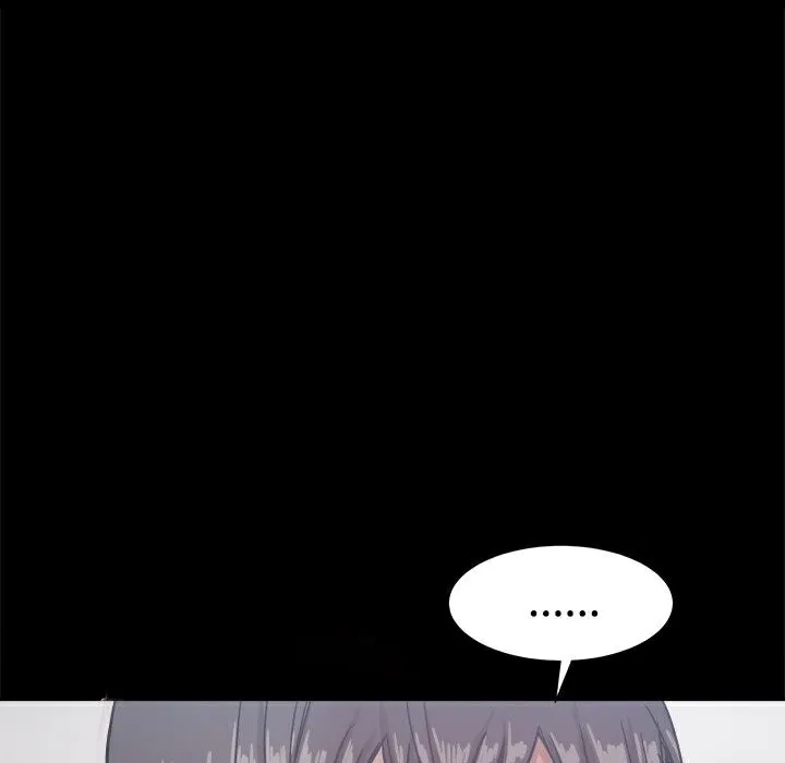 ThrillGirl第19話