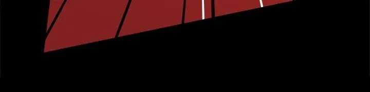 ThrillGirl-第21话 - 图片 14