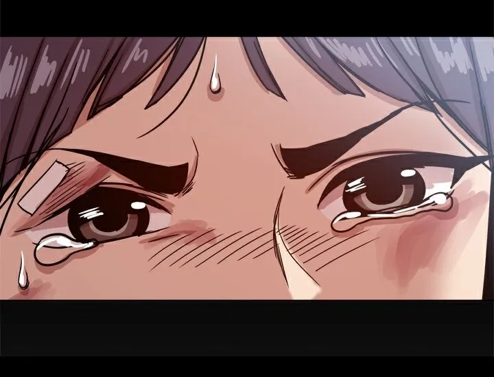 ThrillGirl第21話