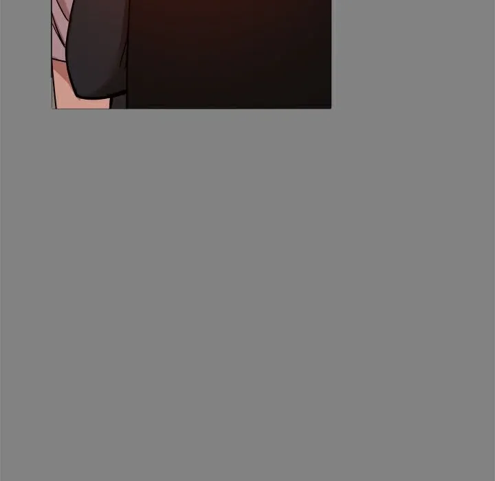 ThrillGirl第21話