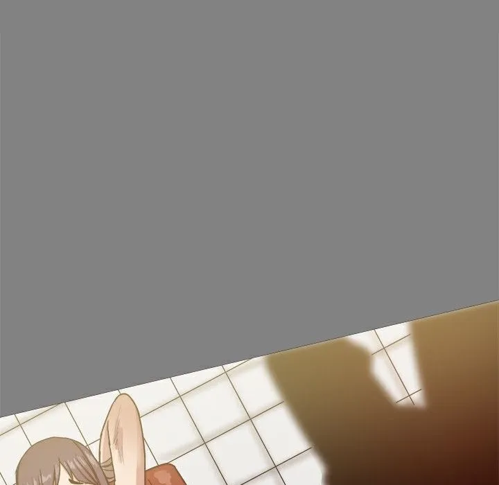ThrillGirl-第21话 - 图片 80