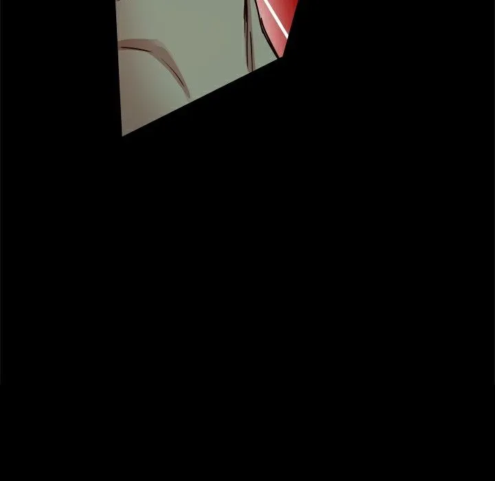 ThrillGirl第21話