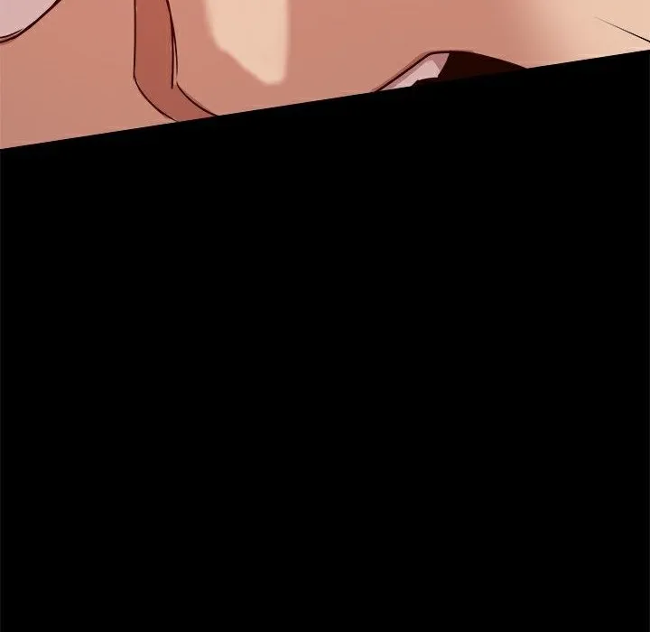 ThrillGirl第21話