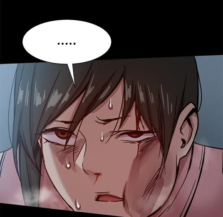 ThrillGirl第21話