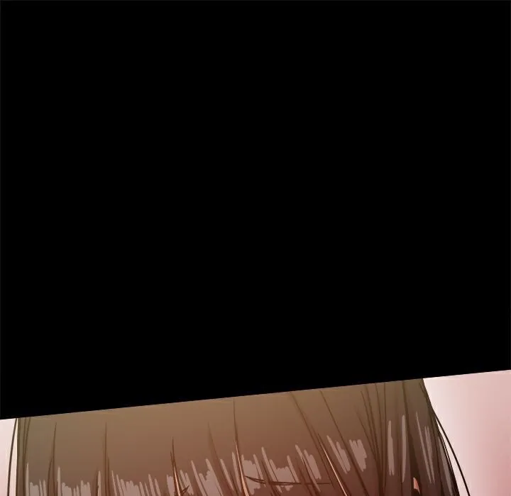 ThrillGirl第22話