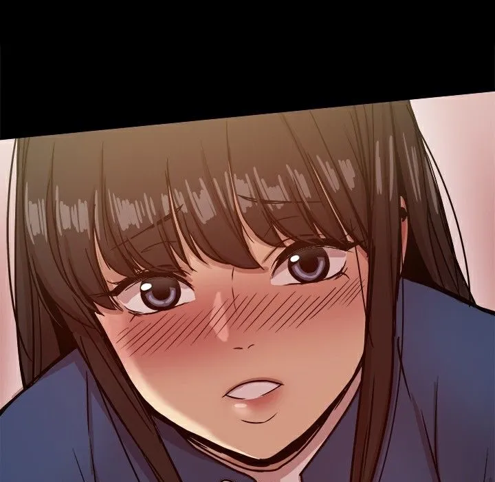 ThrillGirl-第23话 - 图片 5