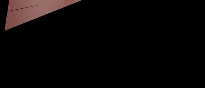 ThrillGirl第23話