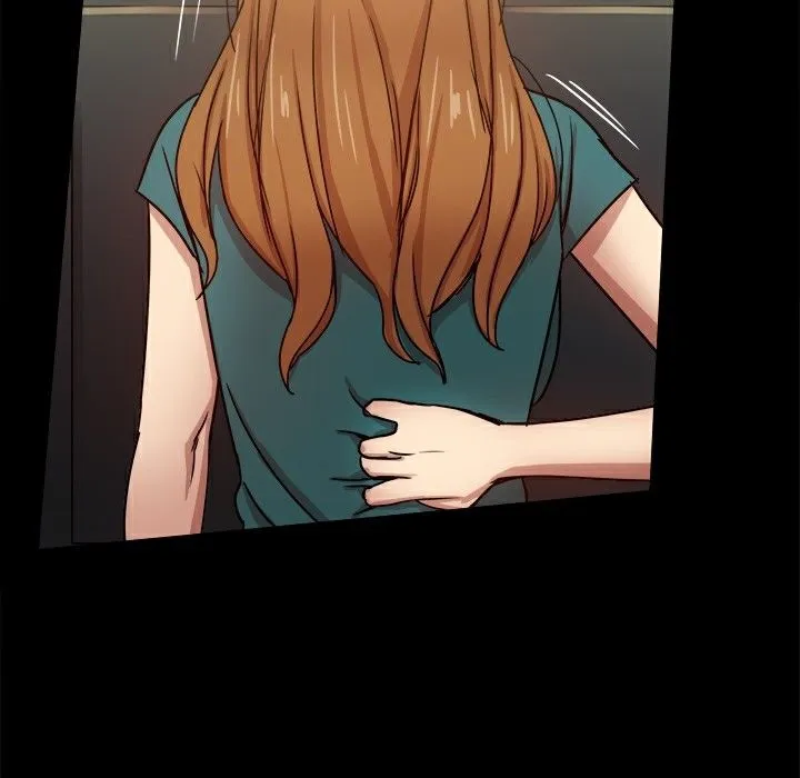 ThrillGirl第23話