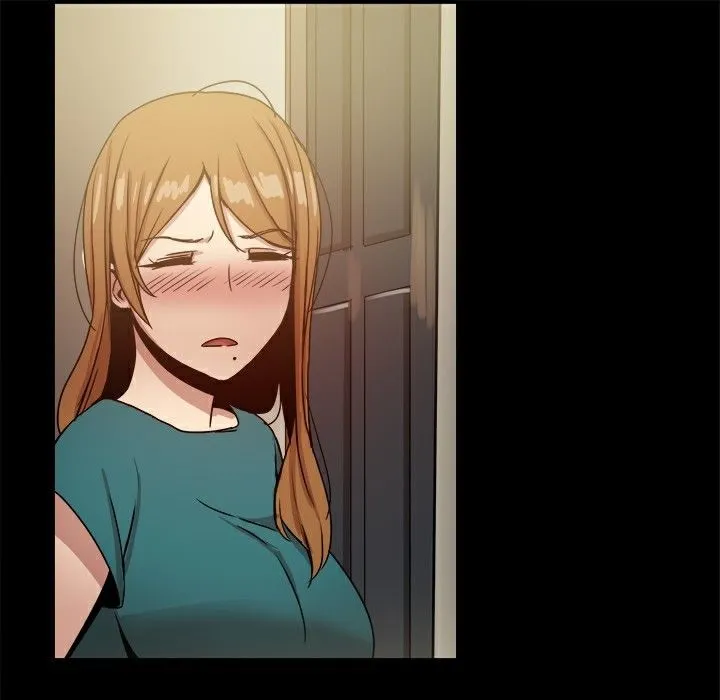 ThrillGirl第23話