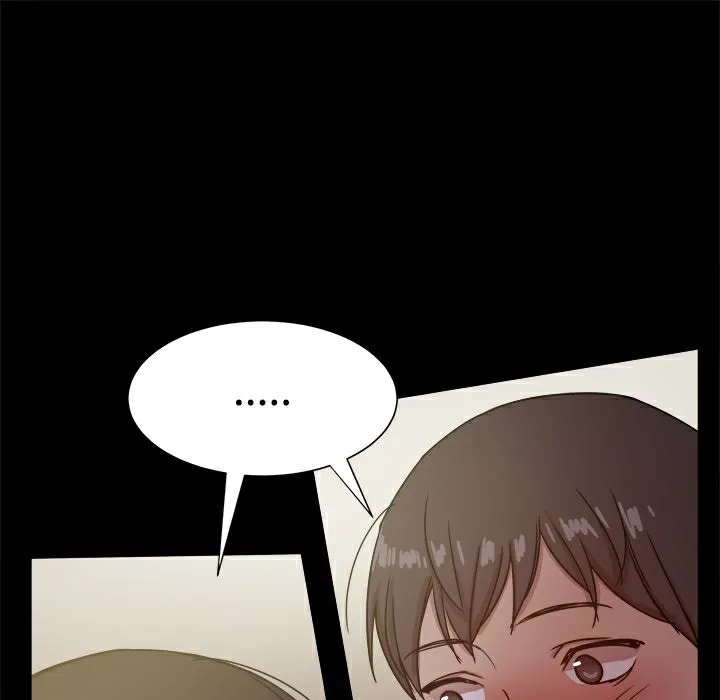 ThrillGirl第23話