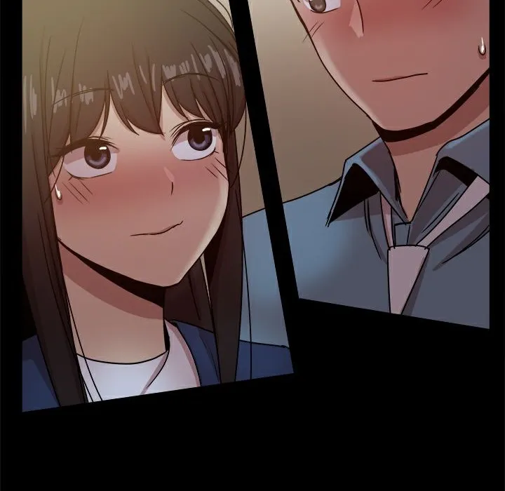 ThrillGirl-第23话 - 图片 124