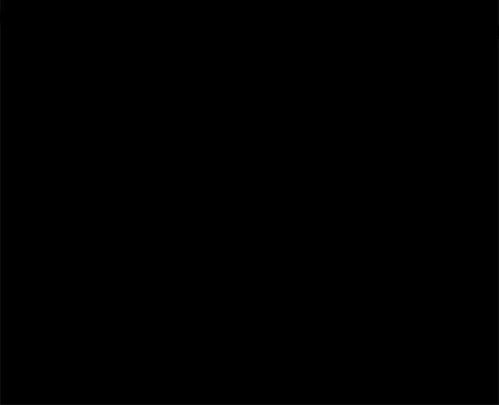 ThrillGirl第23話
