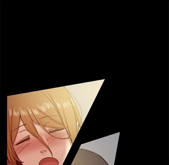 ThrillGirl第23話