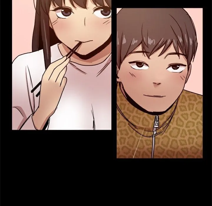 ThrillGirl第24話