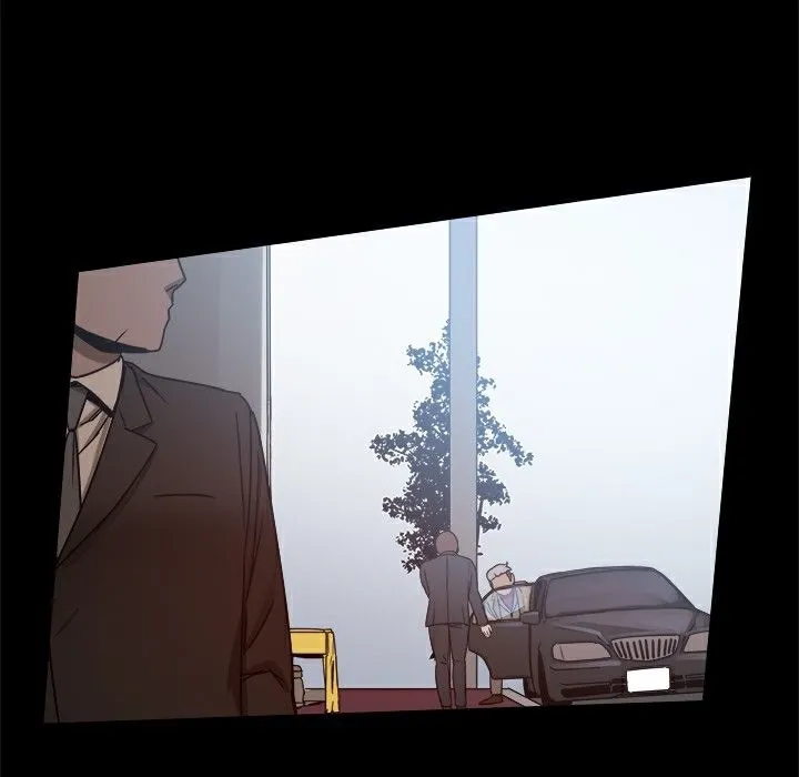 ThrillGirl-第24话 - 图片 51