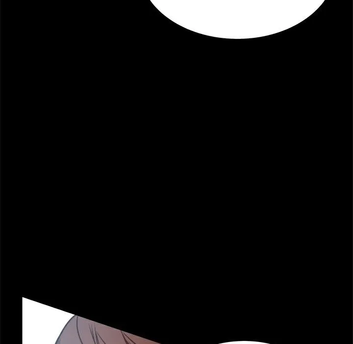ThrillGirl-第24话 - 图片 127