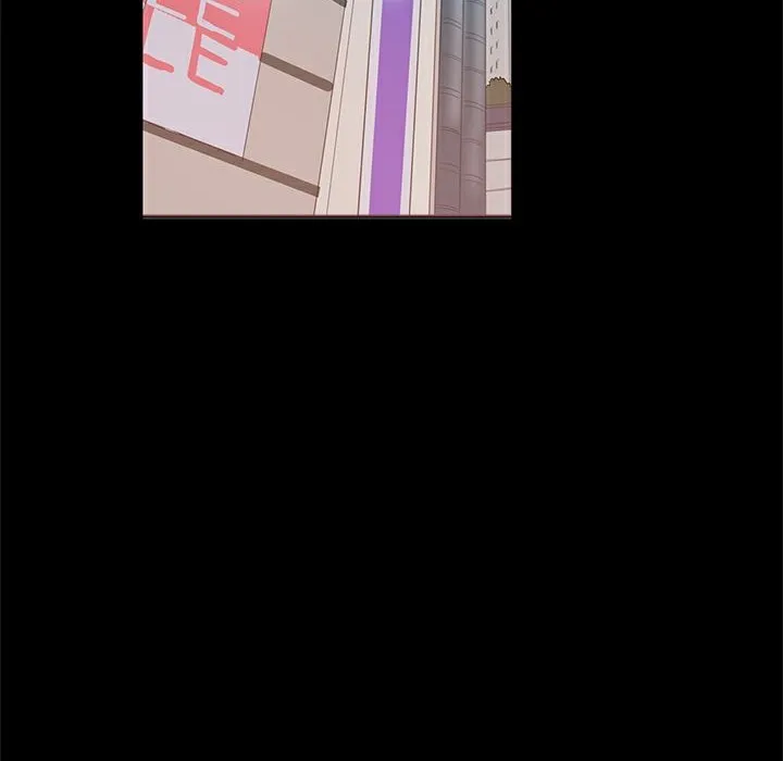 ThrillGirl-第24话 - 图片 139