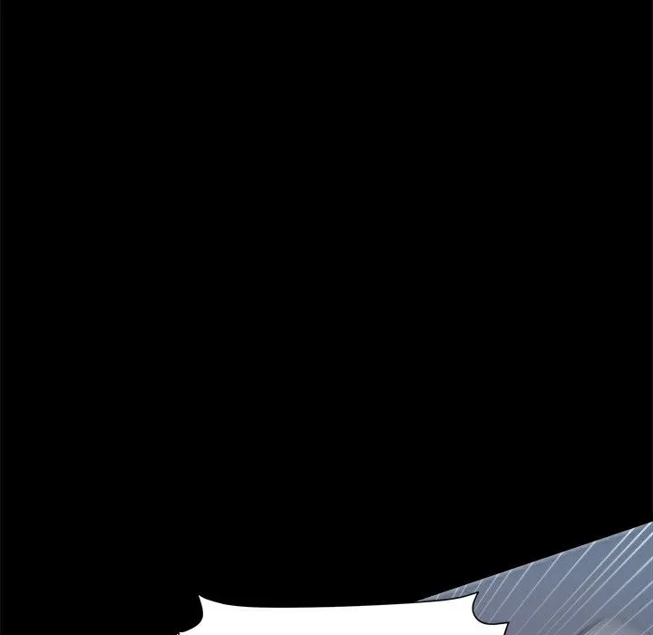 ThrillGirl-第25话 - 图片 39