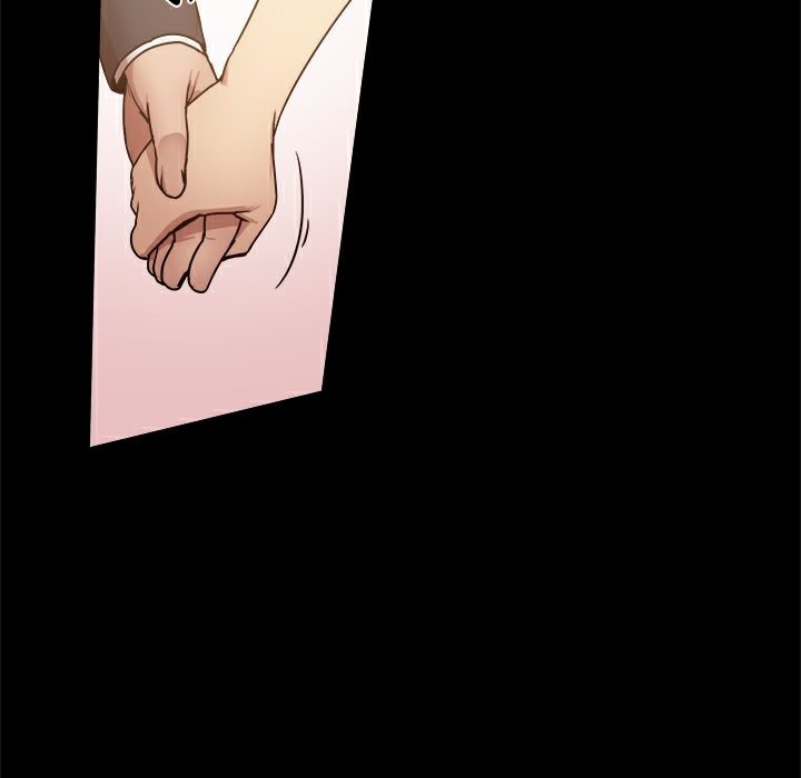 ThrillGirl第25话