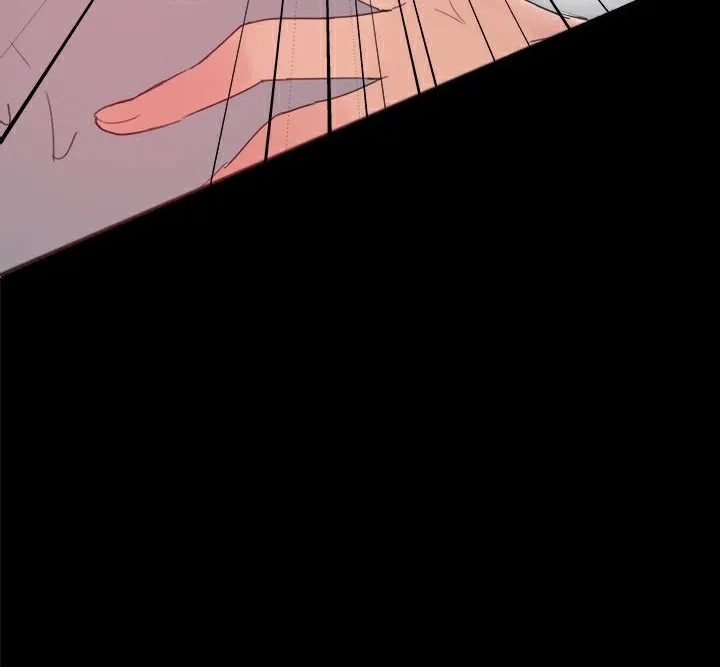 ThrillGirl-第25话 - 图片 159