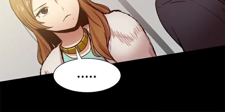 ThrillGirl第26話