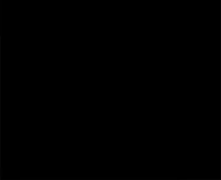 ThrillGirl第26話