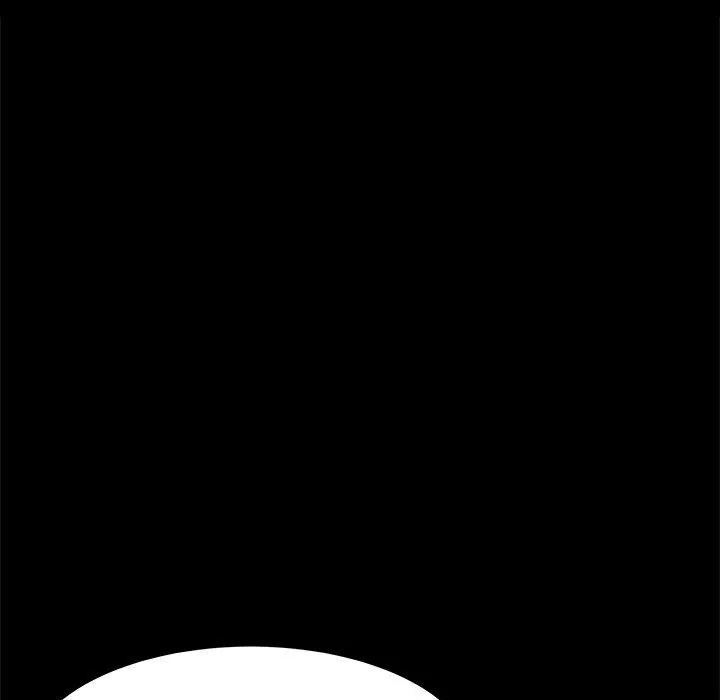 ThrillGirl-第26话 - 图片 122