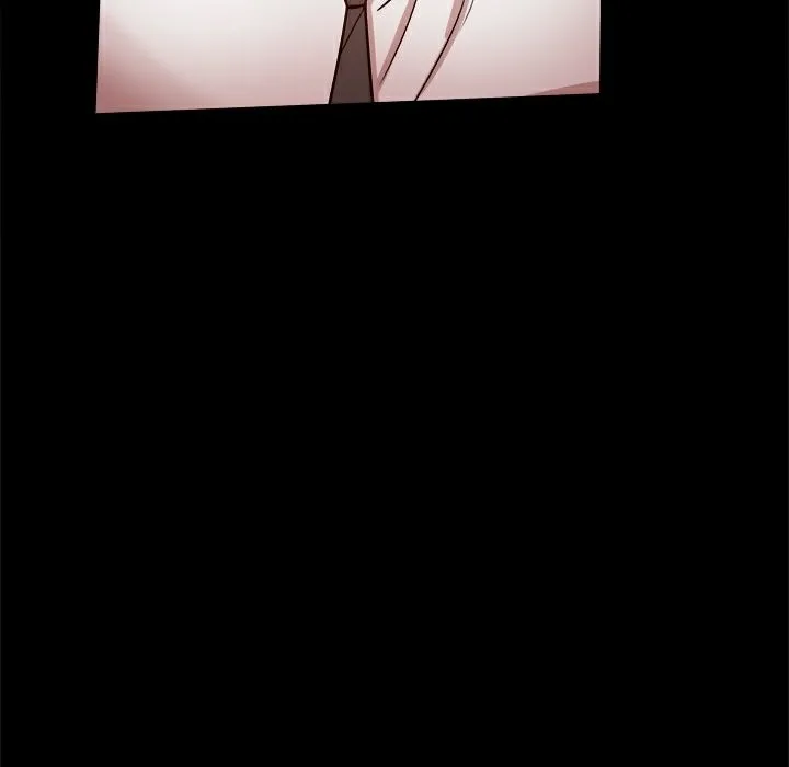 ThrillGirl-第26话 - 图片 138