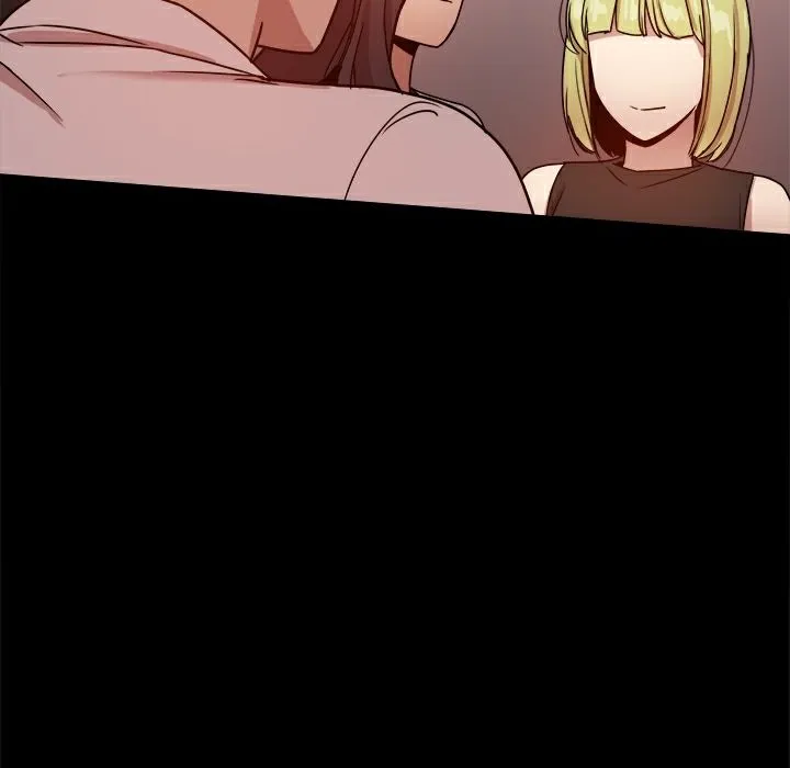 ThrillGirl第26話