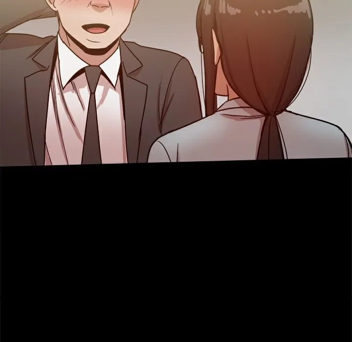 ThrillGirl第27話