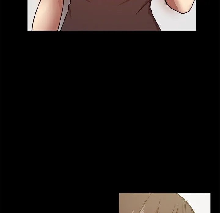 ThrillGirl第27話