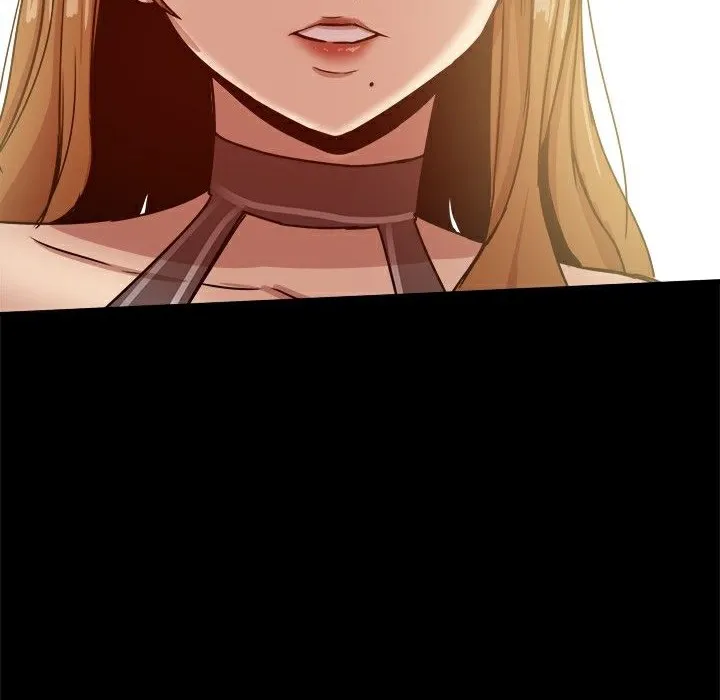 ThrillGirl第27話