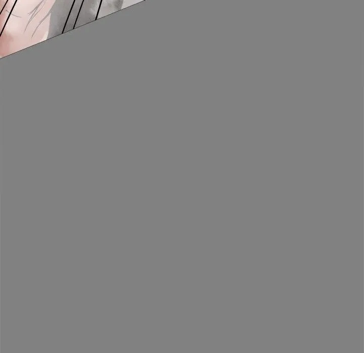 ThrillGirl第27話